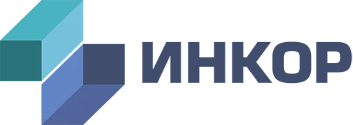 Cайт ИНКОР