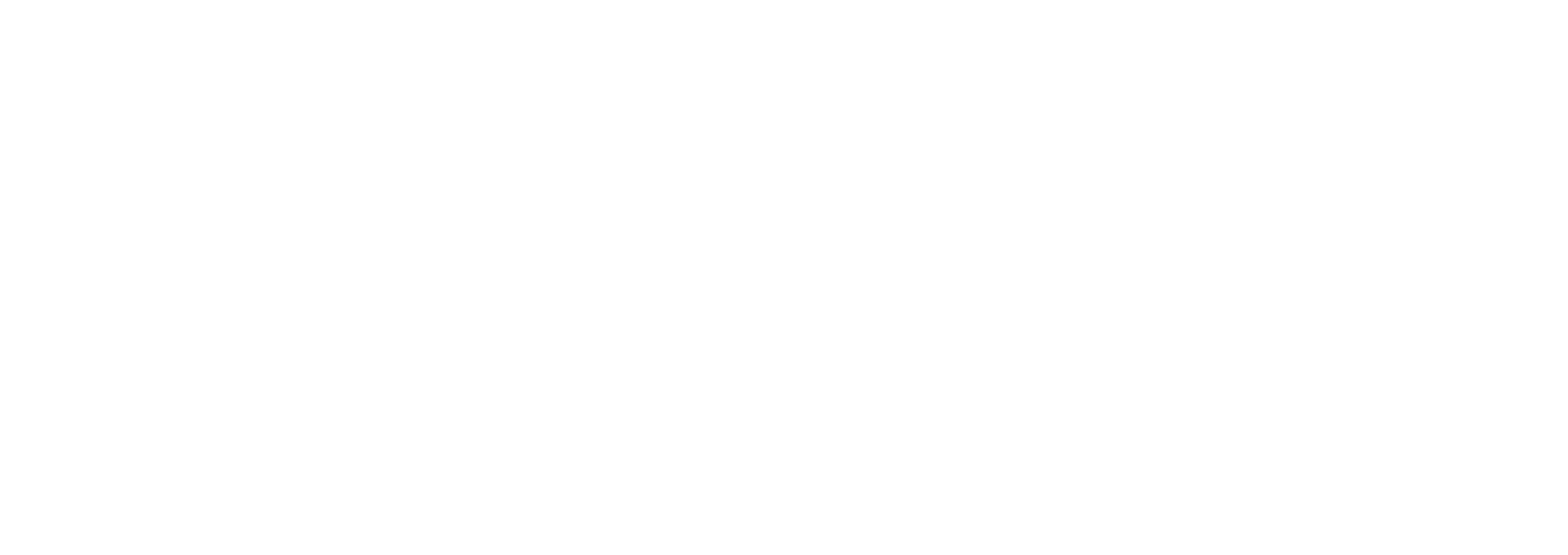 Cайт ИНКОР Cайт ИНКОР