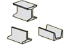 6.png 6.png