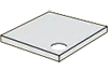 9.png 9.png