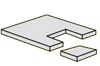 5.png 5.png