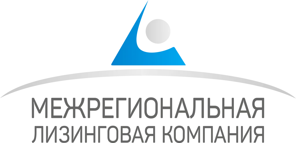 МЛК
