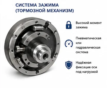 06_clamping_system-4.png