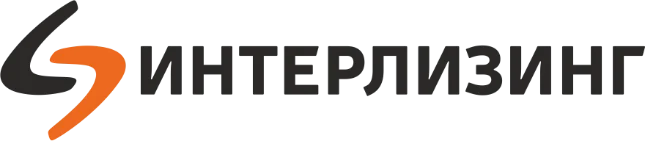 Интерлизинг