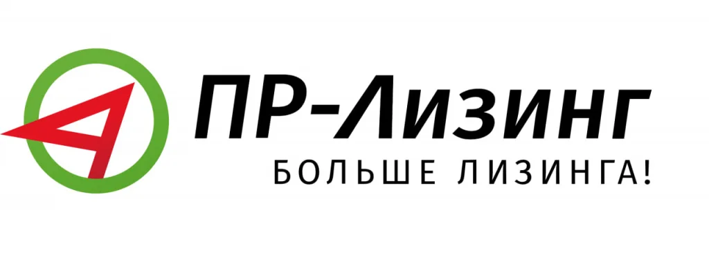 Простые решения