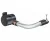 Измерительная рука Renishaw HPMA