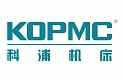 KEPU KEPU