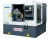 Сферошлифовальный станок с ЧПУ KEPU KP7025 изображение