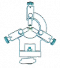 Люнеты