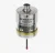 Измерительный щуп Renishaw OMP600