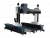 Портальная аддитивная установка xWELD Portal для 3D-печати металлом изображение