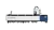 Станок лазерной резки ADH ULF 6022 12 kW изображение