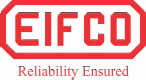 EIFCO