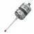 Renishaw RMP40 QE — радиочастотный измерительный щуп 