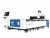 Станок лазерной резки ADH ULF 6022 12 kW изображение