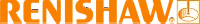 RENISHAW RENISHAW