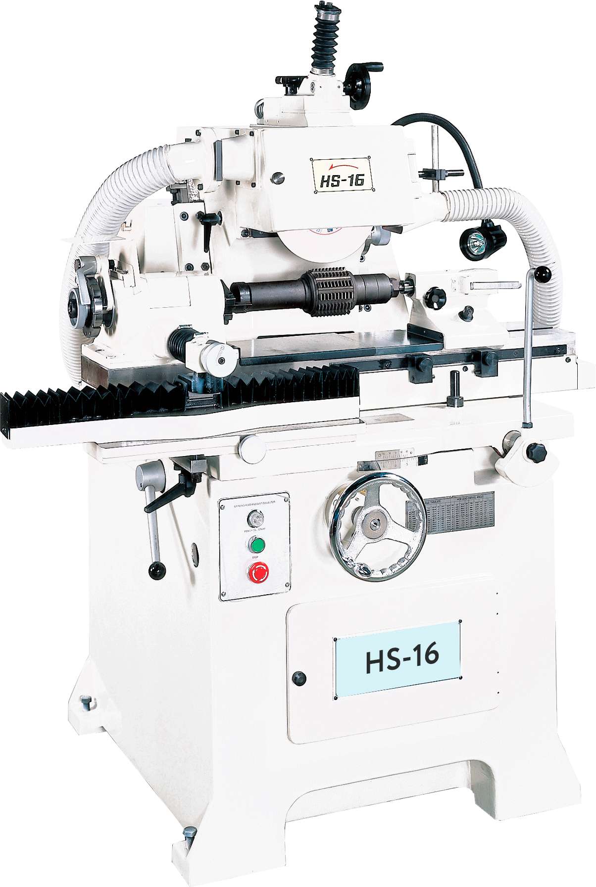 hs-16.jpg