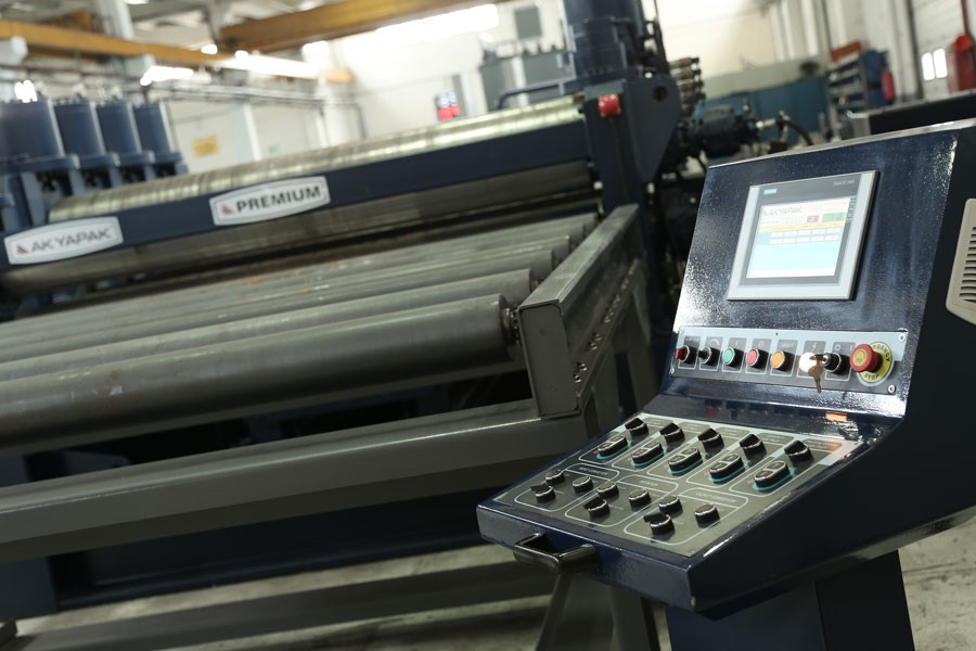 лист1.jpg лист1.jpg