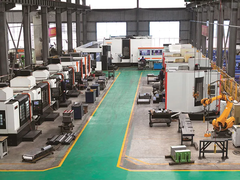 Production-Banner (1).png