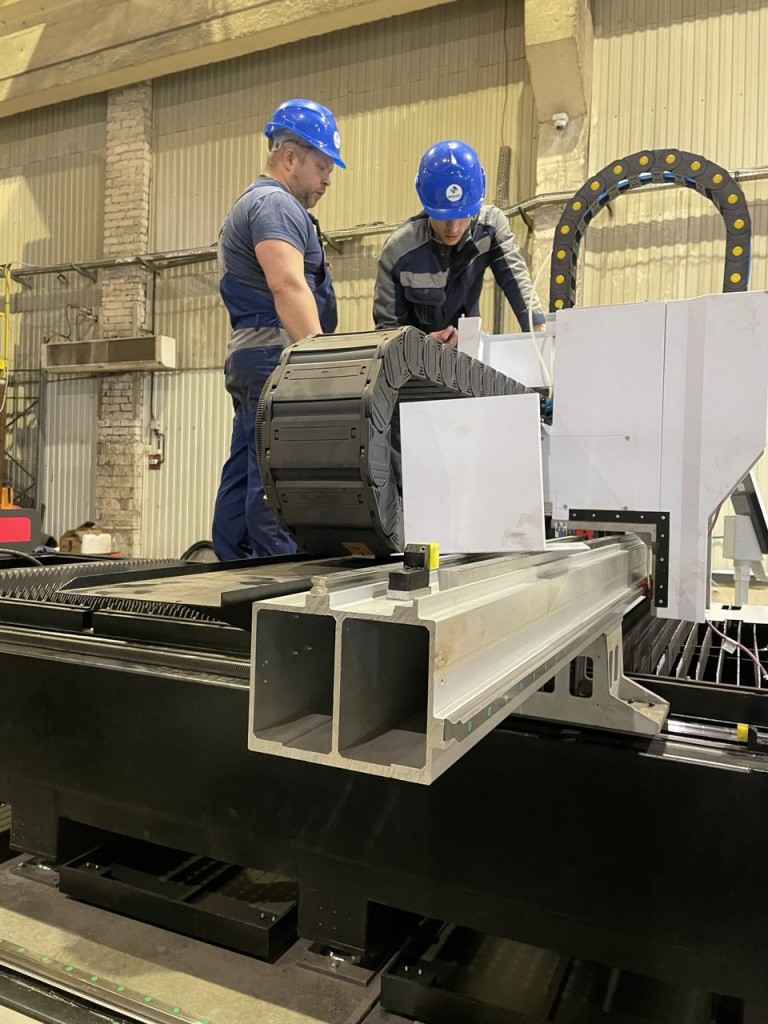 photo_2025-12-23_18-16-34.jpg photo_2025-12-23_18-16-34.jpg