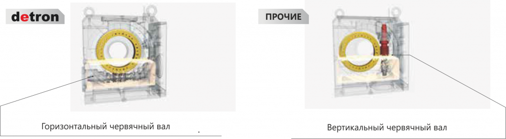chervyak.png chervyak.png