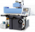 Плоскошлифовальный станок SGA30100AHD изображение