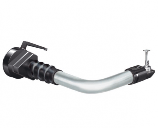 Измерительная рука Renishaw HPRA