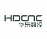 HDCNC HDCNC
