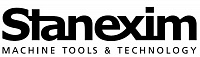Stanexim Stanexim