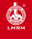 LMRM LMRM