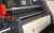 4-валковый гидравлический листогибочный пресс (вальцы) CHAOLI W12CNC-20x2000  изображение