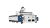 Станок лазерной резки ADH ULF 6022 12 kW изображение