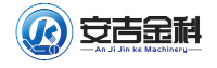 Anji Jinke