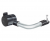 Измерительная рука Renishaw HPPA