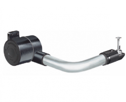 Измерительная рука Renishaw HPPA