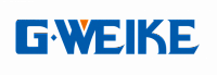 GWeike