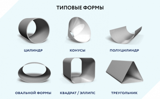 4-валковый гидравлический листогибочный пресс (вальцы) AKYAPAK AHS 20/16 изображение