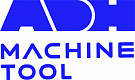 ADH